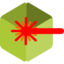 Boxes.py